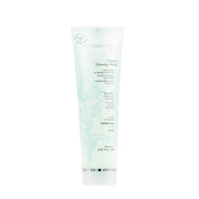 Medavita Choice Glowing Mask 150ml - maschera ultra brillantezza