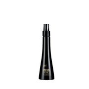 PH Laboratories Argan & Keratin Nectar 150ml - spray idratante con cheratina