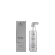 Schwarzkopf BC Bonacure Scalp Genesis Self-Warming Serum 100ml