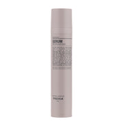 Previa Reconstruct Organic White Truffle Filler Serum 50ml - siero ristrutturante