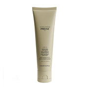 Previa Green Clay Purifying Treatment 150ml - argilla purificante cute