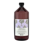Davines Naturaltech Calming Shampoo 1000ml - shampoo lenitivo per cute sensibile