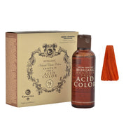 7.46 Arancio Rosso Chiaro Tecna NCC Biorganic Acid Color 3x130ml