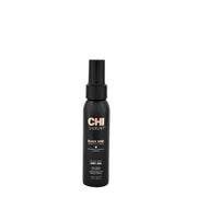 CHI Luxury Black Seed Oil Blend Dry Oil 89ml -olio secco di bellezza per capelli