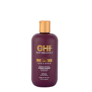 CHI Deep Brilliance Olive & Monoi Optimum Moisture Conditioner 355ml