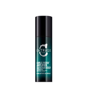 Tigi Catwalk Curls Rock Amplifier 150ml - crema definizione ricci