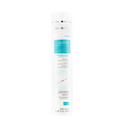 Medavita Cute Puroxine Instant Anti-Dandruff Shampoo 250ml