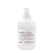 Davines Essential HairCare Love Curl Revitalizer 250ml - trattamento