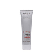 Nyce Styling System Luxury Tools I Want Miracle Cream 150ml - crema modellante