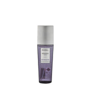Goldwell Kerasilk Smoothing Sleek Spray 75 ml - spray lisciante anticrespo
