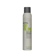 KMS Add Volume Root and Body Lift Hair Spray 200ml - spray volumizzante