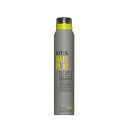 KMS Hair Play Playable Texture 200ml - spray per styling flessibili