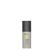 KMS Hair Play Liquid Wax 100ml - una cera liquida con una tenuta effetto gel