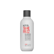 KMS Tame Frizz Shampoo 300ml - shampoo anticrespo per capelli medio-grossi