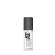 KMS Tame Frizz De-Frizz Hair Oil100ml - olio anticrespo per capelli medio-grossi