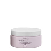 Aveda Stress-Fix Body Creme 200ml - crema corpo antistress