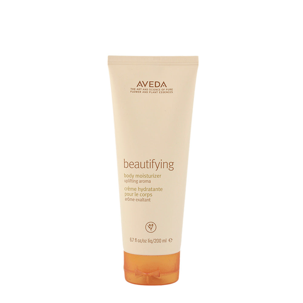 Aveda Beautifying Body Moisturizer 200ml - crema idratante corpo