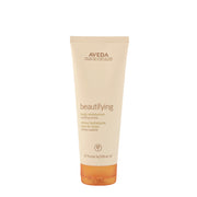 Aveda Beautifying Body Moisturizer 200ml - crema idratante corpo