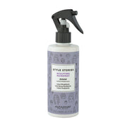 Alfaparf Milano Style Stories Sculpting Hairspray 250ml - lacca modellante
