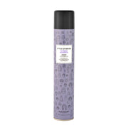 Alfaparf Milano Style Stories Extreme Hairspray 500ml - lacca estrema