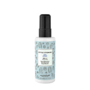 Alfaparf Milano Style Storyes Sea Spray 150ml - spray effetto mare