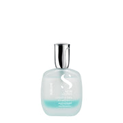Alfaparf Milano Semi Di Lino Sublime Cristalli Di Seta 45ml - siero setificante