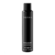 Cotril Styling  Extra Volume Volumizing And Texturizing Foam 250ml
