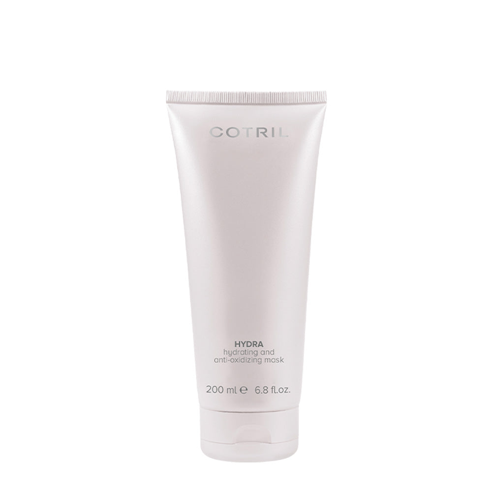 Cotril  Hydra Hydrating and Anti-Oxidizing Mask 200ml