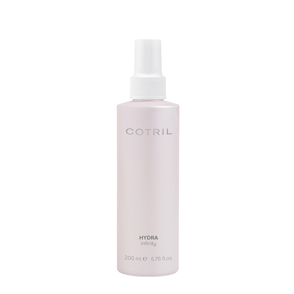 Cotril Hydra Infinity 200ml - maschera intensiva spray polivalente