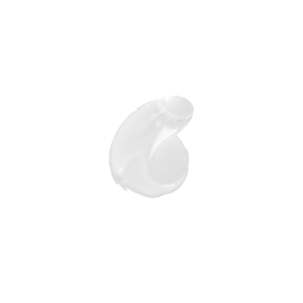 Cotril Hydra Infinity 200ml - maschera intensiva spray polivalente
