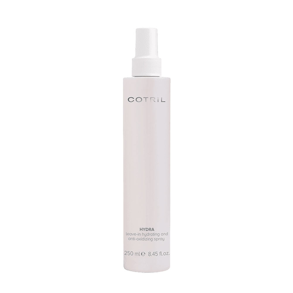Cotril Hydra Leave-in Hydrating And Anti-Oxidizing Spray 250ml