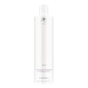 Cotril pH Med Advanced Sensipure Pre Shampoo Treatment 500ml - trattamento pre shampoo purificante