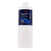 Wella Koleston Welloxon Perfect 30 vol. 9% 1000ml - lozione ossidante