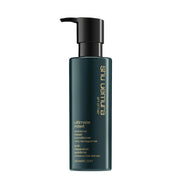 Shu Uemura Ultimate Reset Extreme Repair Conditioner 250ml - balsamo