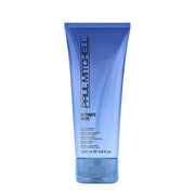 Paul Mitchell Ultimate Wave 200ml - gel modellante capelli ricci