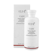 Keune Care line Tinta color Shampoo 300ml - shampoo protezione capelli colorati