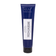 Keune 1922 Styling Classic Gel 150ml - gel classico