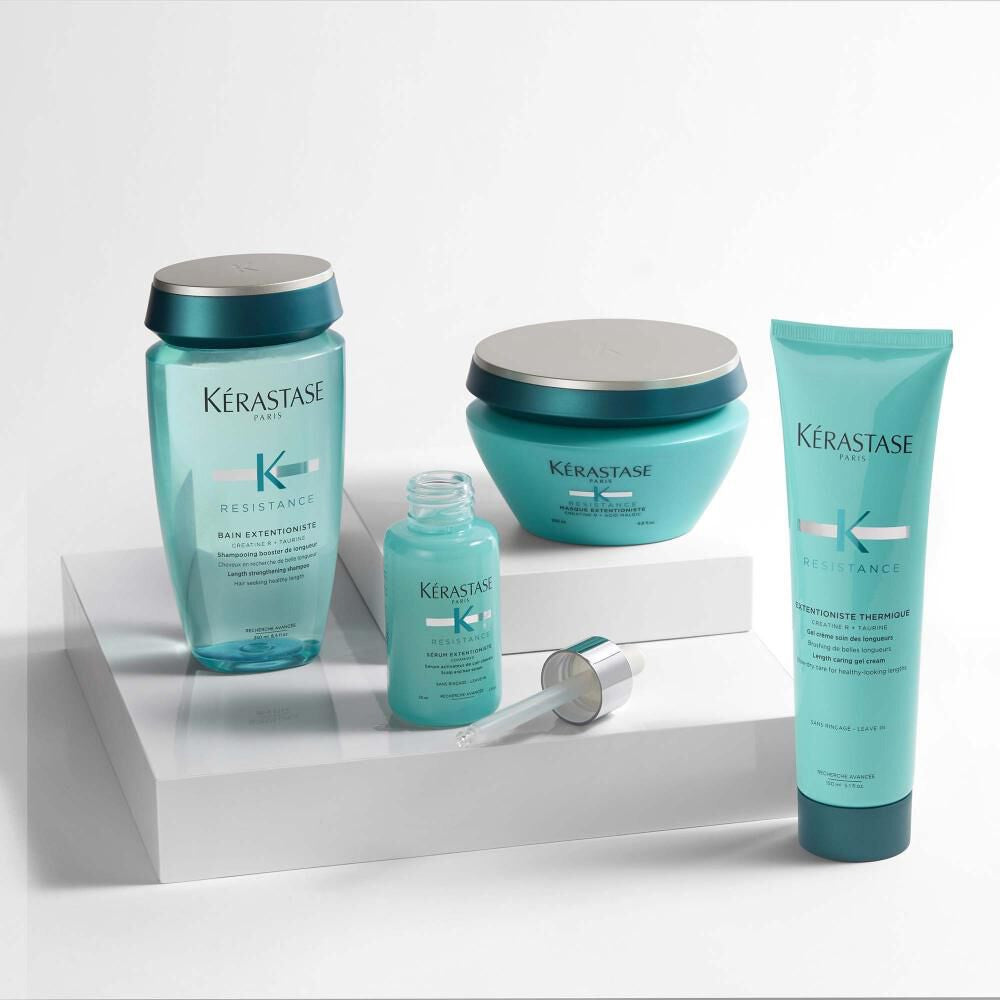 Kerastase  Resistance Fondant Extentioniste 200ml