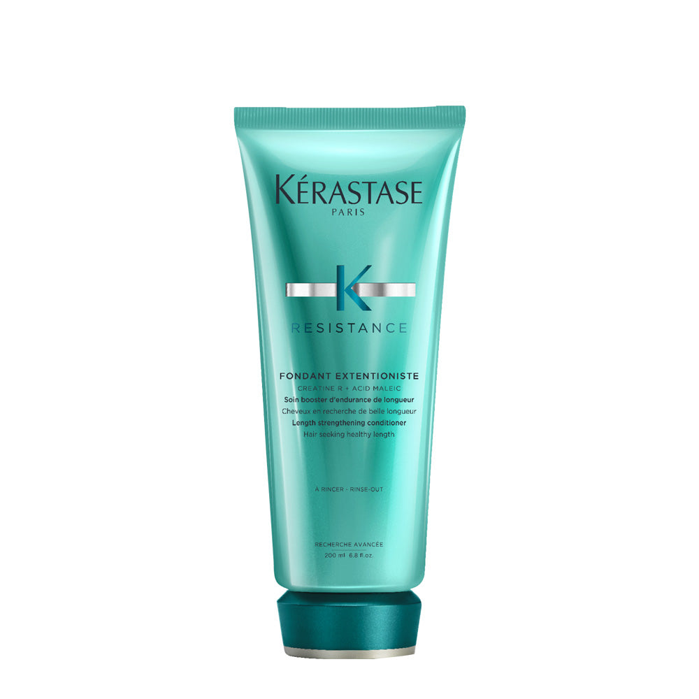 Kerastase  Resistance Fondant Extentioniste 200ml