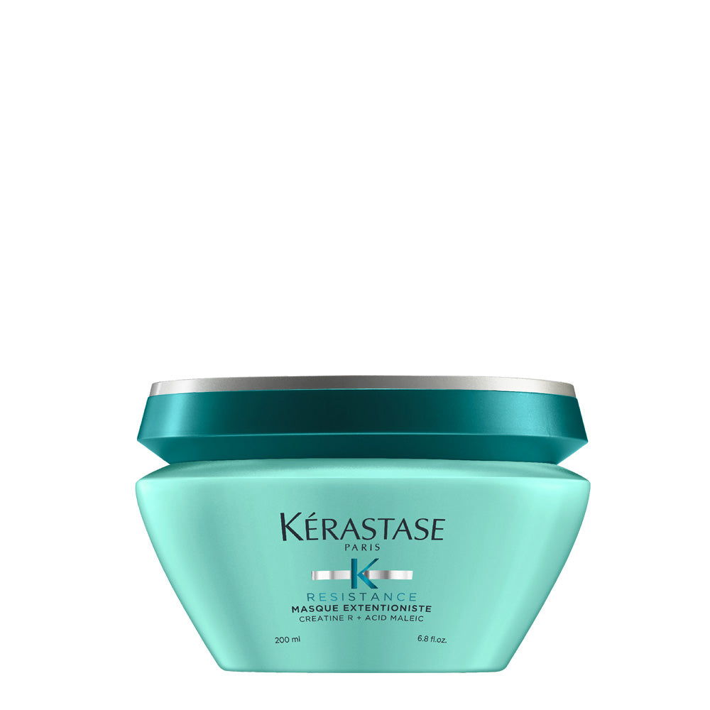 Kerastase Resistance Masque Extentioniste 200ml -  maschera rinforzante per capelli lunghi