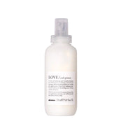 Davines Essential haircare Love curl primer 150ml - latte idratante