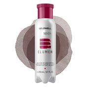 Goldwell Elumen Deep NB@4 200ml colore tinta riflessante per capelli