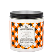 Davines The Circle Chronicles The Quick Fix Circle 50ml - maschera multibenefica