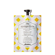 Davines The Circle Chronicles The Spotlight Circle 50ml - maschera illuminante
