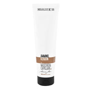 Selective Professional Artistic Flair Ammino Keratin Treatment 300ml