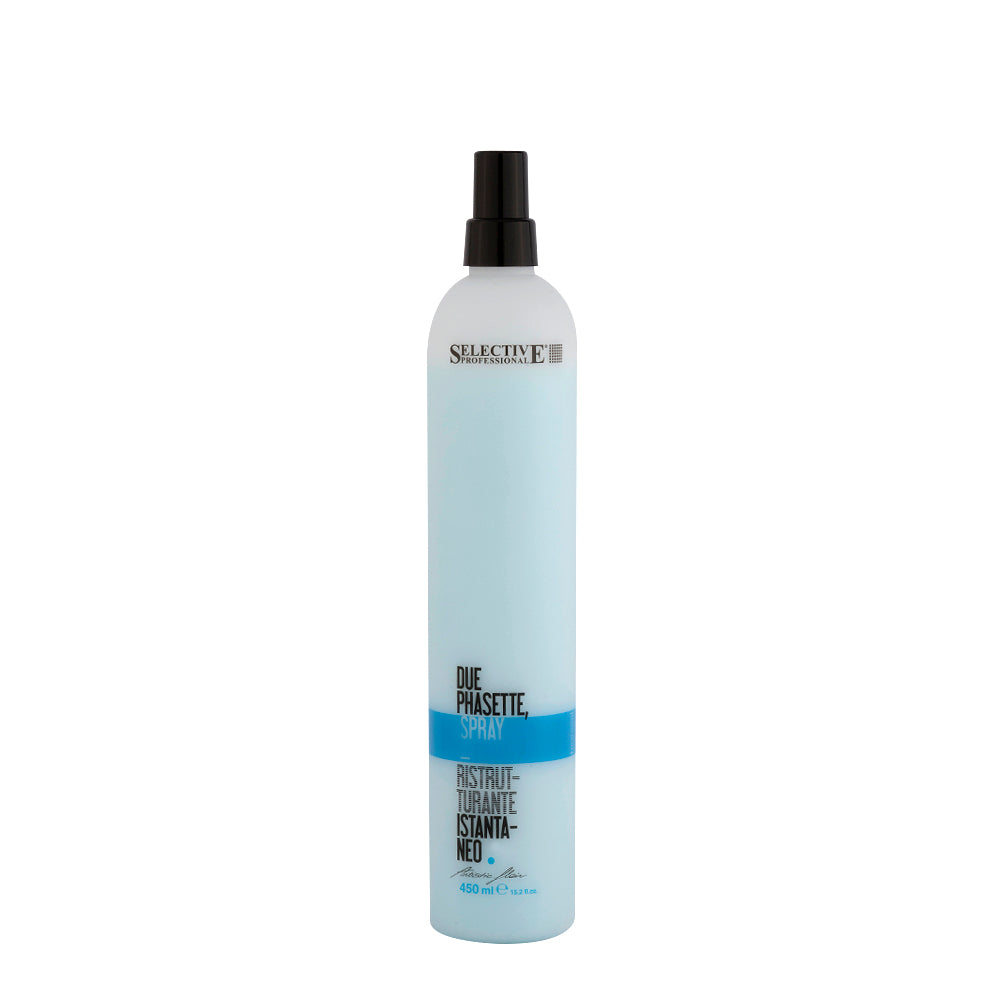 Selective Professional Artistic Flair Due Phasette Spray 450ml