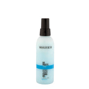 Selective Professional Artistic Flair Due Phasette Spray 150ml