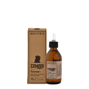 Selective Cemani Powerizer + Lotion 125ml - lozione coadiuvante anticaduta