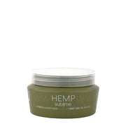 Selective Hemp Sublime Ultimate Luxury Mask 250ml - maschera olio di semi canapa