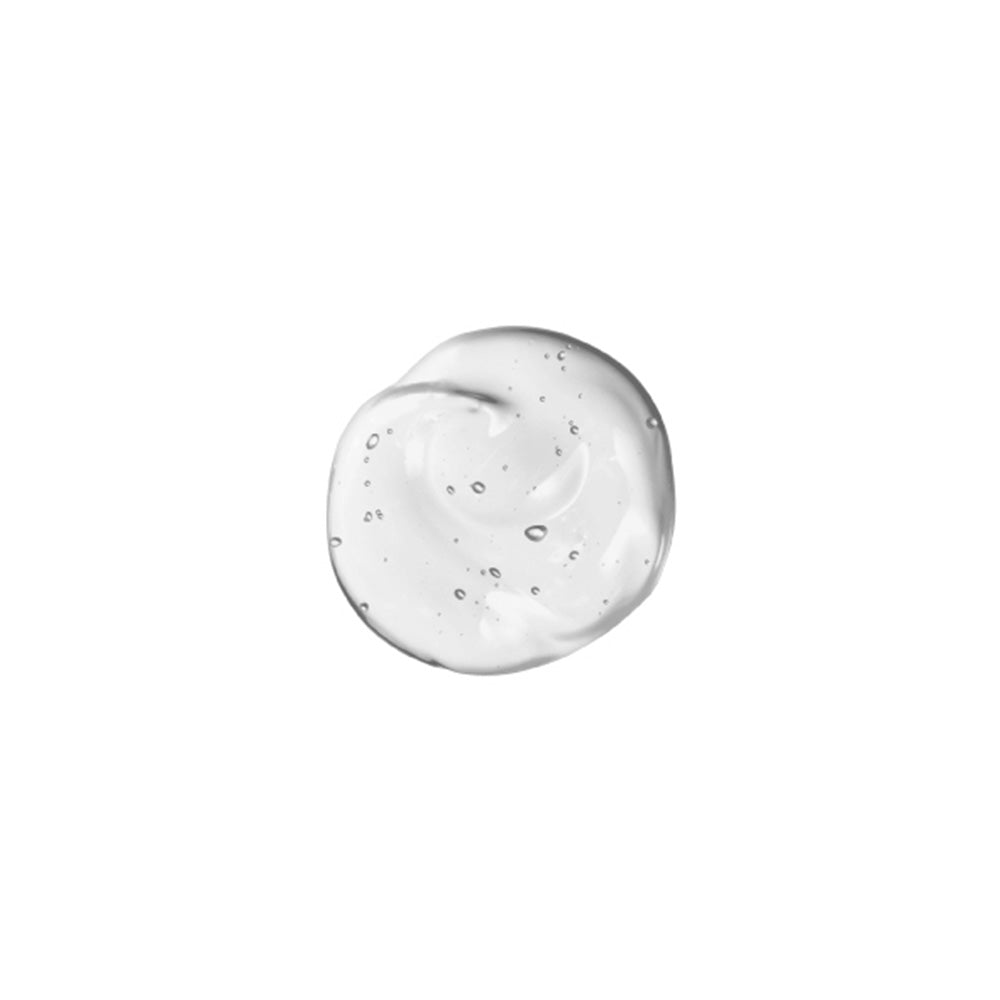 Cotril Volume Shampoo 300ml - shampoo volumizzante